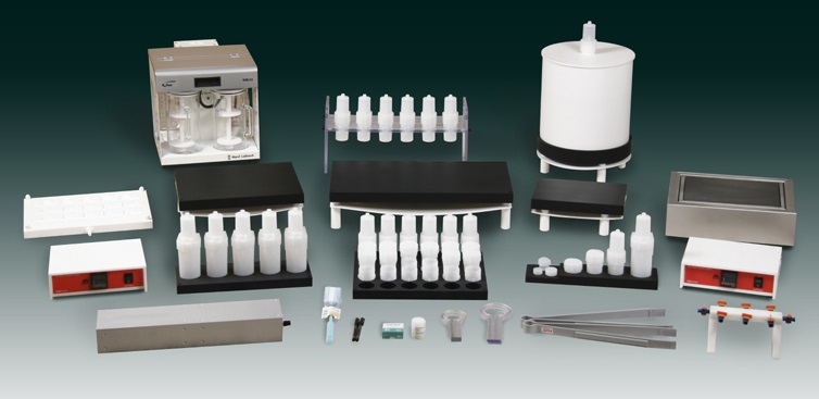 odlab odlab products